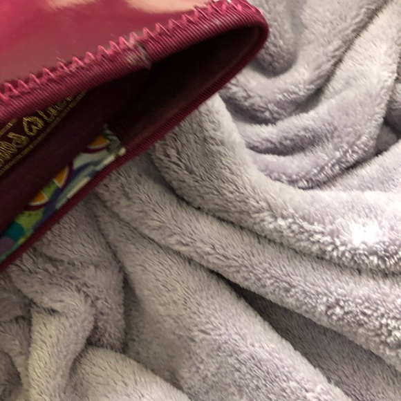 Coach POPPY embellished flats - Picture 4 of 7